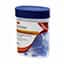 MNHU14-250DMIX-BOTTLE